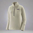 Patagonia R1 Air Zip Neck Fleece - Women's