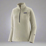 Patagonia R1 Air Zip Neck Fleece - Women's