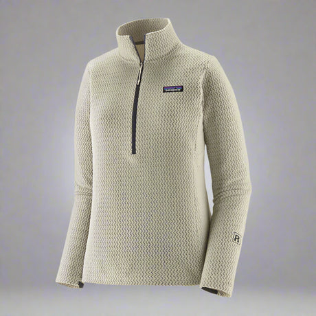 Patagonia R1 Air Zip Neck Fleece - Women's