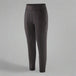 Patagonia R1 Thermal Fleece Pants - Women's