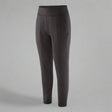 Patagonia R1 Thermal Fleece Pants - Women's