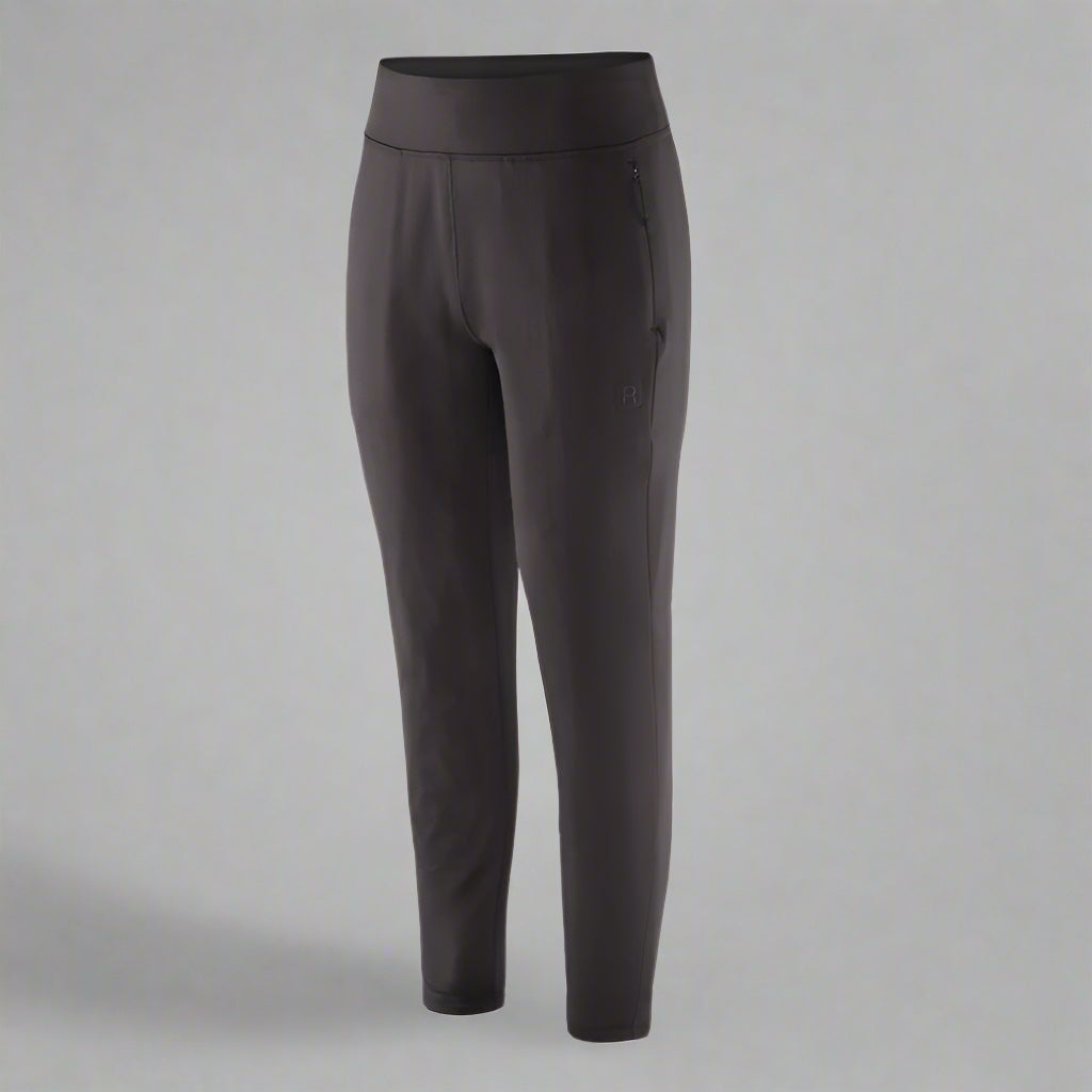 Patagonia R1 Thermal Fleece Pants - Women's