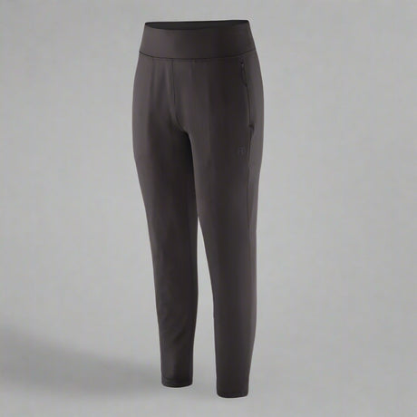 Patagonia R1 Thermal Fleece Pants - Women's