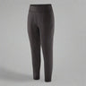 Patagonia R1 Thermal Fleece Pants - Women's