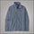 Patagoinia Better Sweater Fleece Jacket