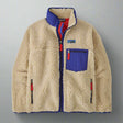 Patagonia Classic Retro-X Fleece Jacket - Women's