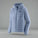 Patagonia Down Sweater Hoody - Women's
