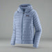 Patagonia Down Sweater Hoody - Women's