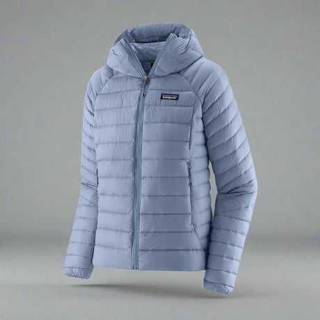 Patagonia Down Sweater Hoody - Women's
