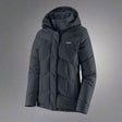 Patagonia Down With It Jacket - Women's
