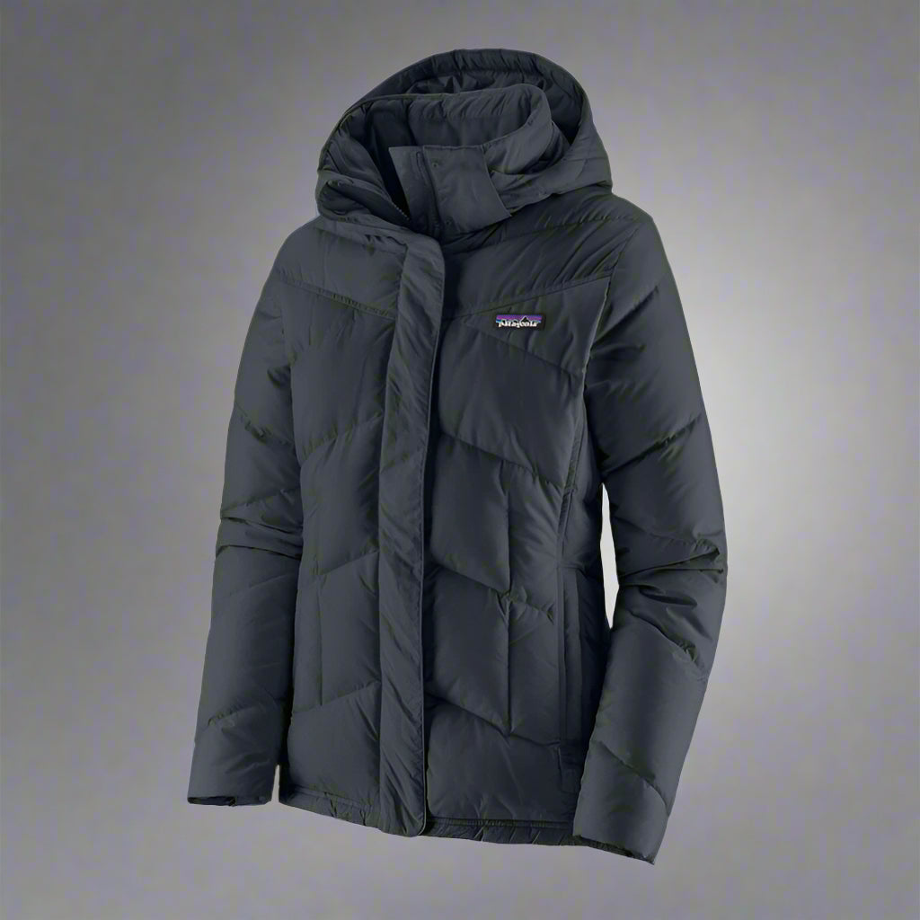 Patagonia Down With It Jacket - Women's
