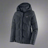 Patagonia Down With It Jacket - Women's