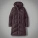 Patagonia Down With It Parka - Women's