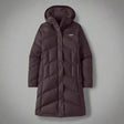 Patagonia Down With It Parka - Women's