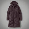 Patagonia Down With It Parka - Women's