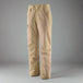 Patagonia Insulated Powder Town Pants - Women's