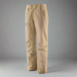 Patagonia Insulated Powder Town Pants - Women's