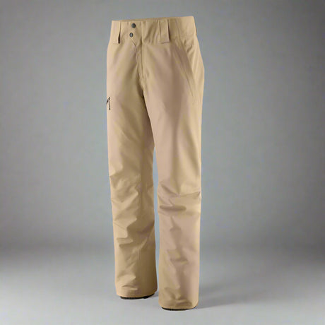 Patagonia Insulated Powder Town Pants - Women's