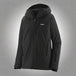 Patagonia Insulated Storm Shift Jacket - Women's