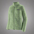 Patagonia Nano Puff Jacket - Women's