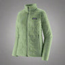 Patagonia Nano Puff Jacket - Women's