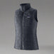 Patagonia Nano Puff Vest - Women's
