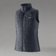 Patagonia Nano Puff Vest - Women's