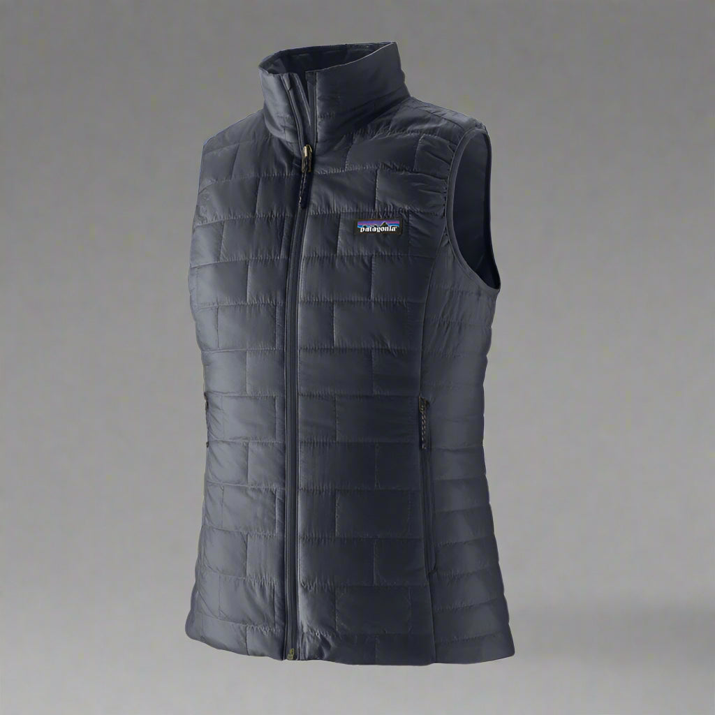 Patagonia Nano Puff Vest - Women's