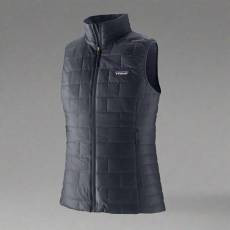 Patagonia Nano Puff Vest - Women's
