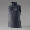 Patagonia Nano Puff Vest - Women's