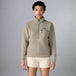 Patagonia Retro Pile Marsupial Fleece - Women's