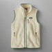 Patagonia Retro Pile Fleece Vest - Women's