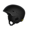 Poc Obex Mips Black