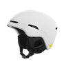 Poc Obex Mips White