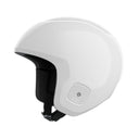 Poc Skull Dura Jr White