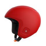 Poc Skull Dura X Mips Red