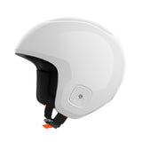 Poc Skull Dura X Mips White