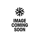 Smartwool Thermal Merino Bottoms - Women's