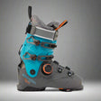 Rossignol Alltrack 110 BOA grey blue