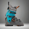 Rossignol Alltrack 110 BOA grey blue