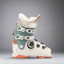 Rossignol Alltrack 80 W Boa white