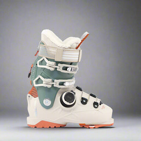 Rossignol Alltrack 80 W Boa white
