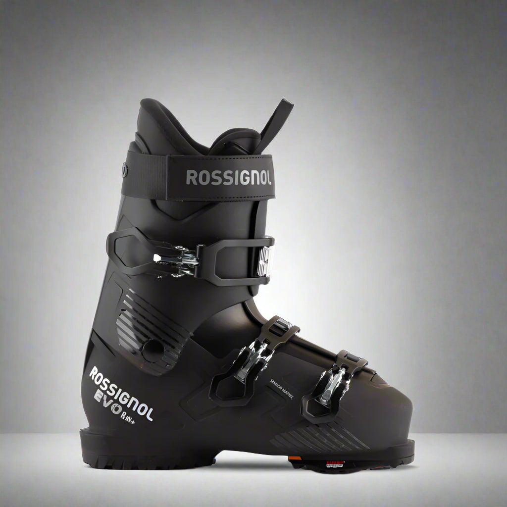Rossignol Evo 70 HV+ Ski Boots 2026 - Proctorski.com