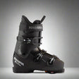 Rossignol Evo 70 black