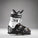Rossignol Kelia 50 Black White