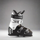 Rossignol Kelia 50 Black White
