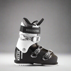Rossignol Kelia 50 Black White