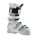 Rossignol Pure 80