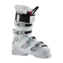Rossignol Pure 80