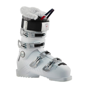 Rossignol Pure 80